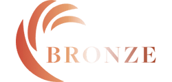 Bronze Villas Ibiza Spain