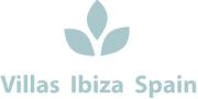 Villas Ibiza
