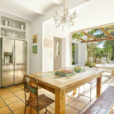 can-alcan-luxury-ibiza-villa-13-w1850-h950