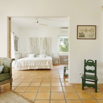 can-alcan-luxury-ibiza-villa-19-w1850-h950