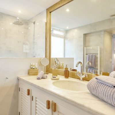 can-alcan-luxury-ibiza-villa-24-w1850-h950