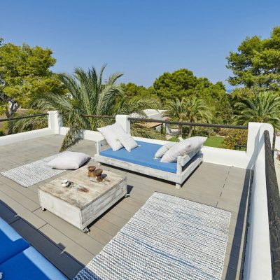 can-alcan-luxury-ibiza-villa-43-w1850-h950