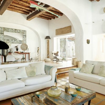 can-alcan-luxury-ibiza-villa-8-w1850-h950