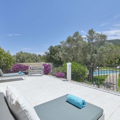 Can Balear Luxury Villa Ibiza (19)-w1800-h800