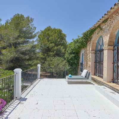 Can Balear Luxury Villa Ibiza (20)-w1800-h800