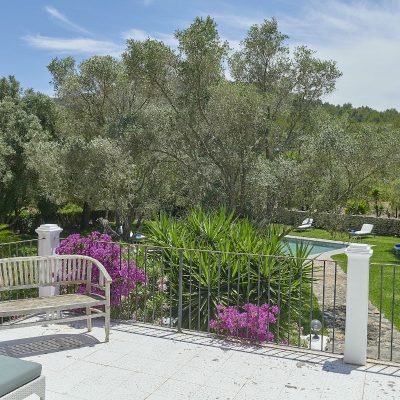 Can Balear Luxury Villa Ibiza (21)-w1800-h800