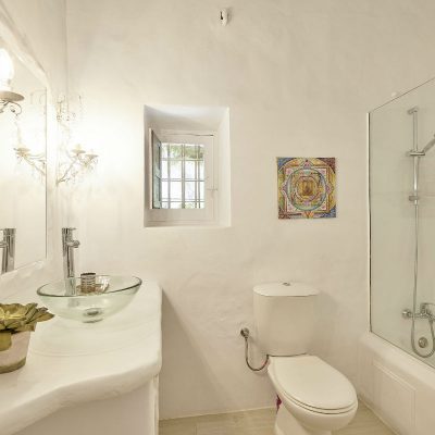 Can Balear Luxury Villa Ibiza (9)-w1800-h800