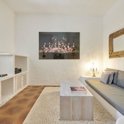 Can Balear Luxury Villa Ibiza (1)-w1800-h800