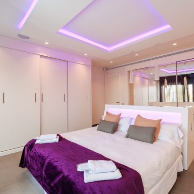 INTERIORES-EMYLA-6-Editar