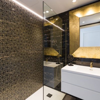 INTERIORES-EMYLA-100