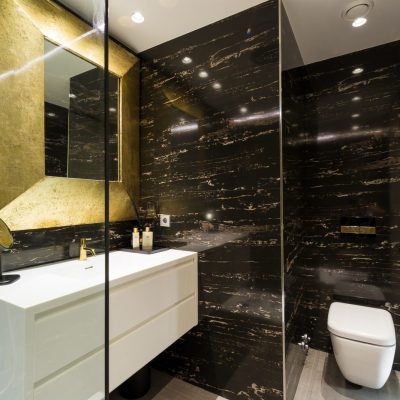 INTERIORES-EMYLA-104