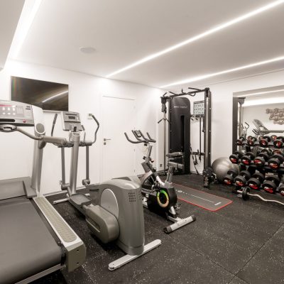 INTERIORES-EMYLA-108