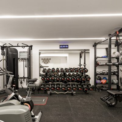 INTERIORES-EMYLA-110