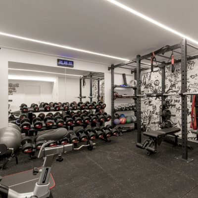 INTERIORES-EMYLA-111