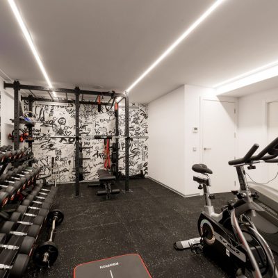 INTERIORES-EMYLA-112