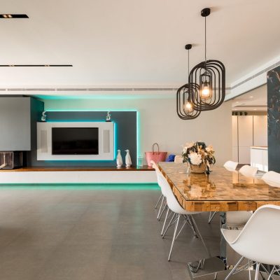 INTERIORES-EMYLA-119