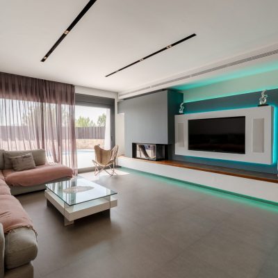 INTERIORES-EMYLA-122