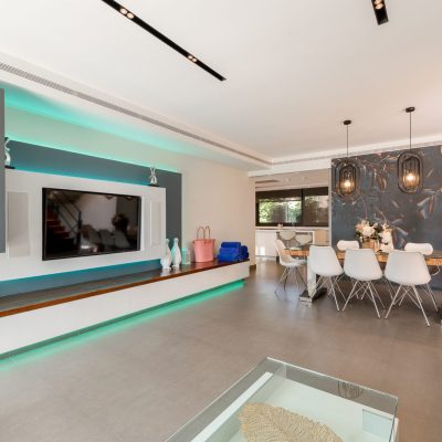 INTERIORES-EMYLA-134