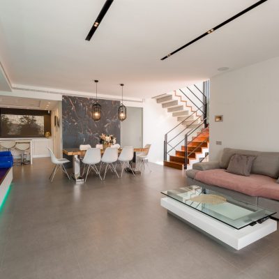 INTERIORES-EMYLA-137