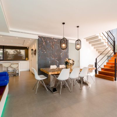 INTERIORES-EMYLA-141