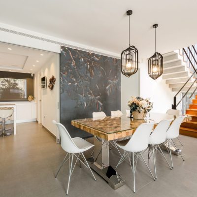 INTERIORES-EMYLA-144