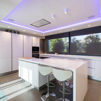 INTERIORES-EMYLA-154