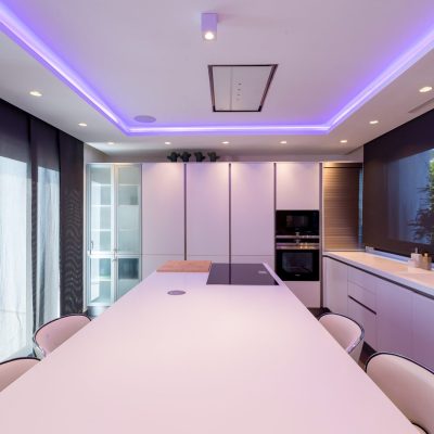 INTERIORES-EMYLA-161