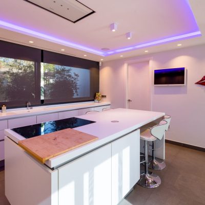 INTERIORES-EMYLA-166