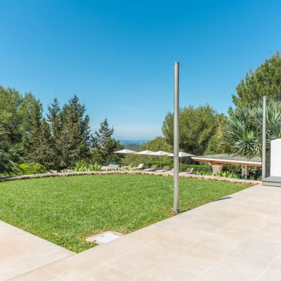 Foto 6-3-25, 14 24 29 (27)