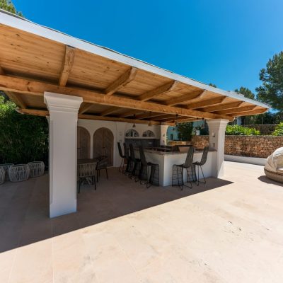 Foto 6-3-25, 14 24 30 (6)