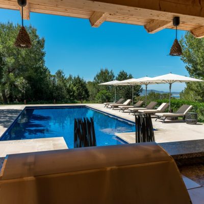 Foto 6-3-25, 14 24 30 (7) (1)