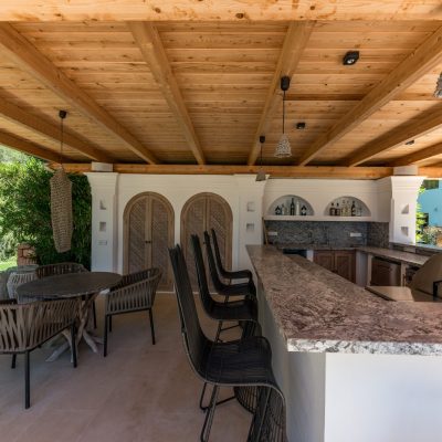 Foto 6-3-25, 14 24 30 (7)