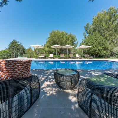 Foto 6-3-25, 14 24 30 (9)