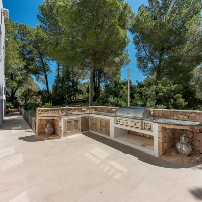 Foto 6-3-25, 14 24 30 (15)