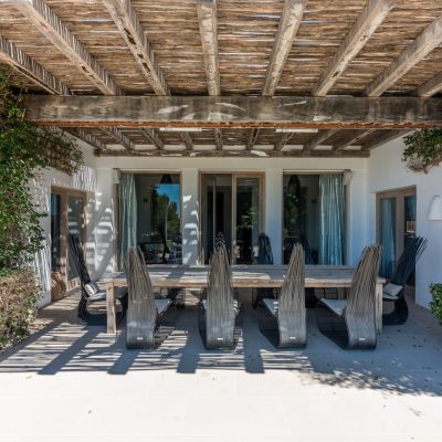 Foto 6-3-25, 14 24 30 (47)