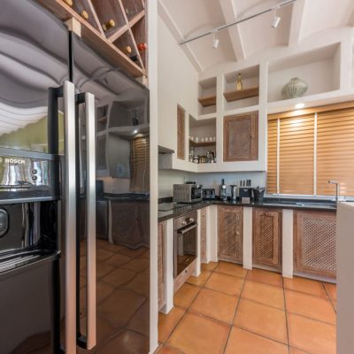 Foto 6-3-25, 14 24 29 (1)