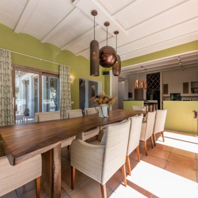 Foto 6-3-25, 14 24 29 (3)