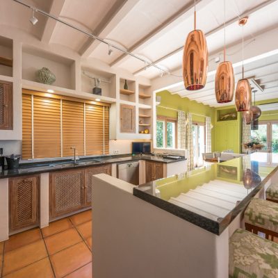 Foto 6-3-25, 14 24 29 (6)