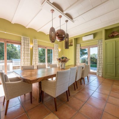 Foto 6-3-25, 14 24 29 (9)