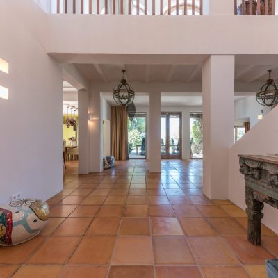 Foto 6-3-25, 14 24 29 (10) (1)