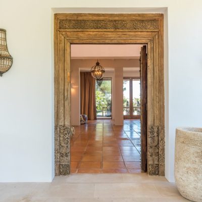 Foto 6-3-25, 14 24 29 (10)