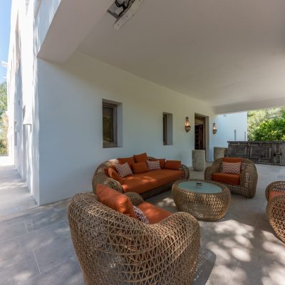 Foto 6-3-25, 14 24 29 (11) (1)