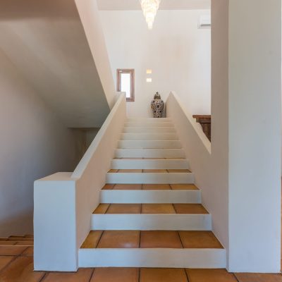 Foto 6-3-25, 14 24 29 (11)