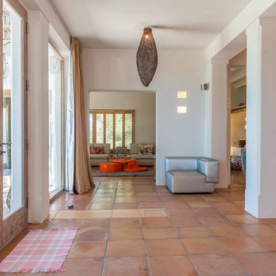 Foto 6-3-25, 14 24 29 (12)