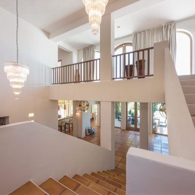 Foto 6-3-25, 14 24 29 (13)