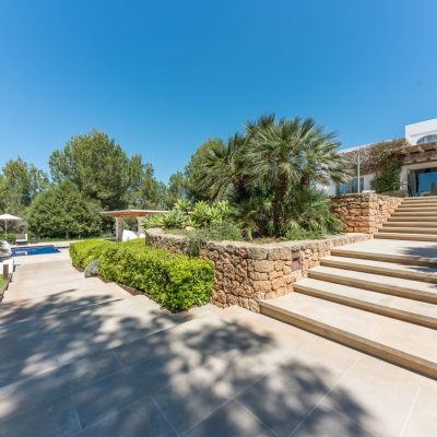 Foto 6-3-25, 14 24 29 (30)