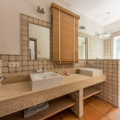 Foto 6-3-25, 14 24 29 (15)