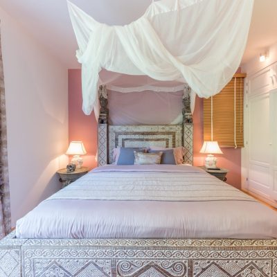 Foto 6-3-25, 14 24 29 (16)