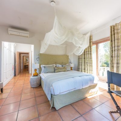 Foto 6-3-25, 14 24 29 (17) (1)