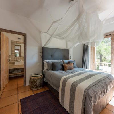 Foto 6-3-25, 14 24 29 (17)